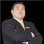 Ingeniero con gran capacidad para enseñar Seguridad y Salud en el Trabajo